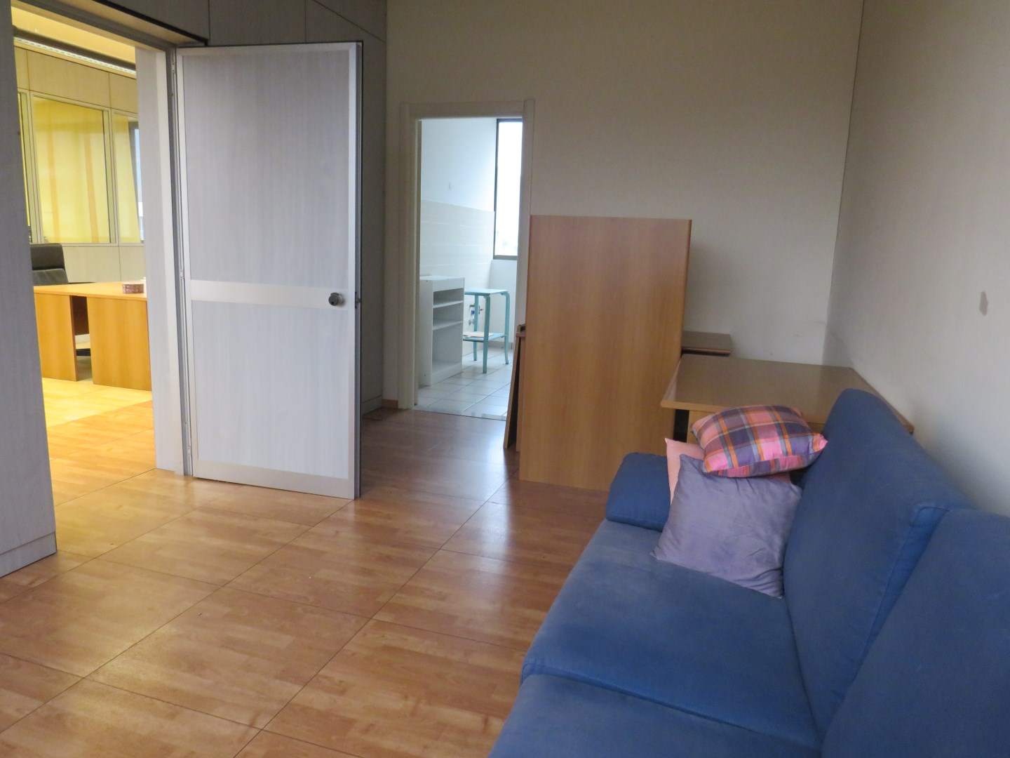 13381-immobiliaredipalo-ufficiofondotoce- 11_locale8 Luminosissimo ufficio in posizione strategica
