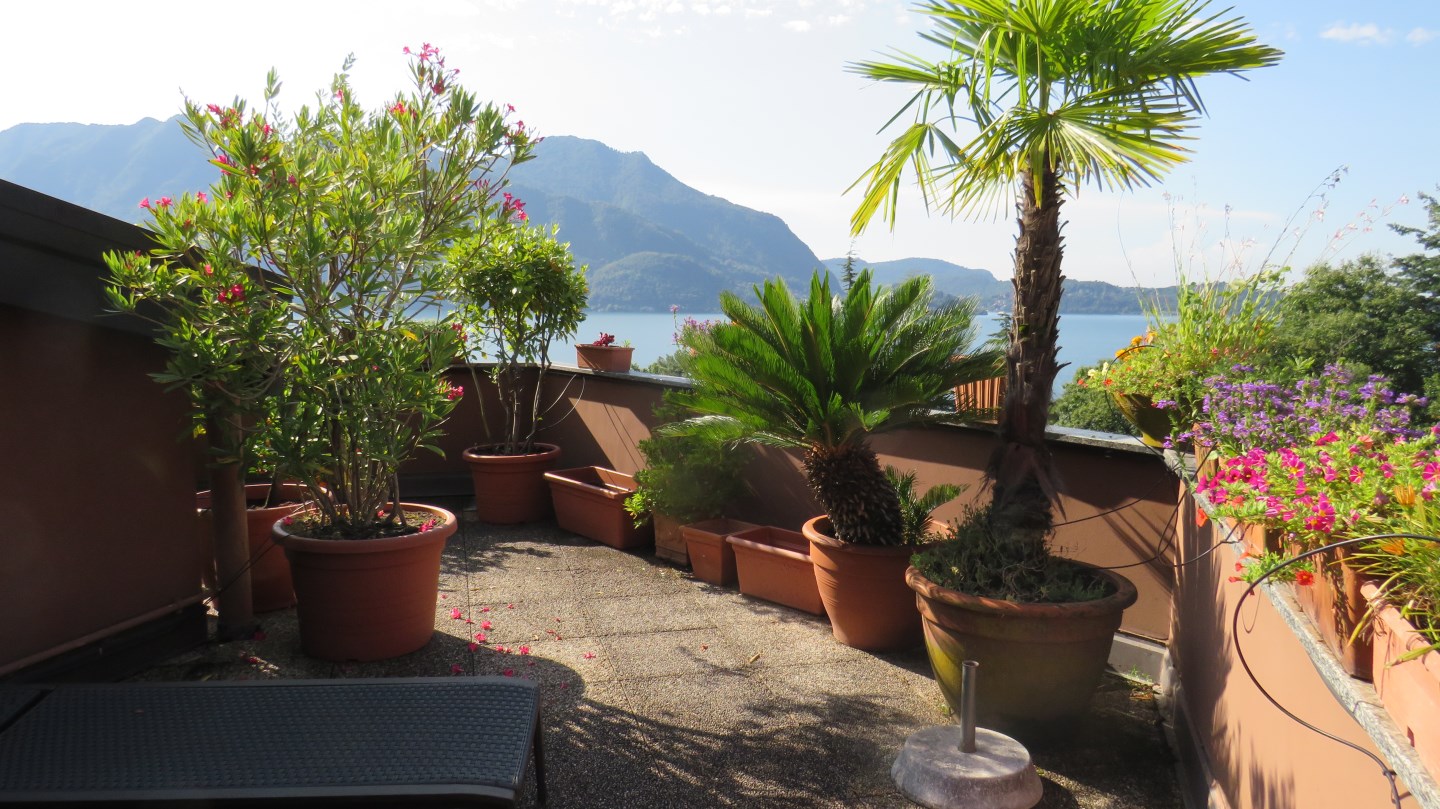 13635-immobiliaredipalo-alloggiolaselvaghiffa-10_vistalago Appartamento vista lago con grande terrazzo panoramico