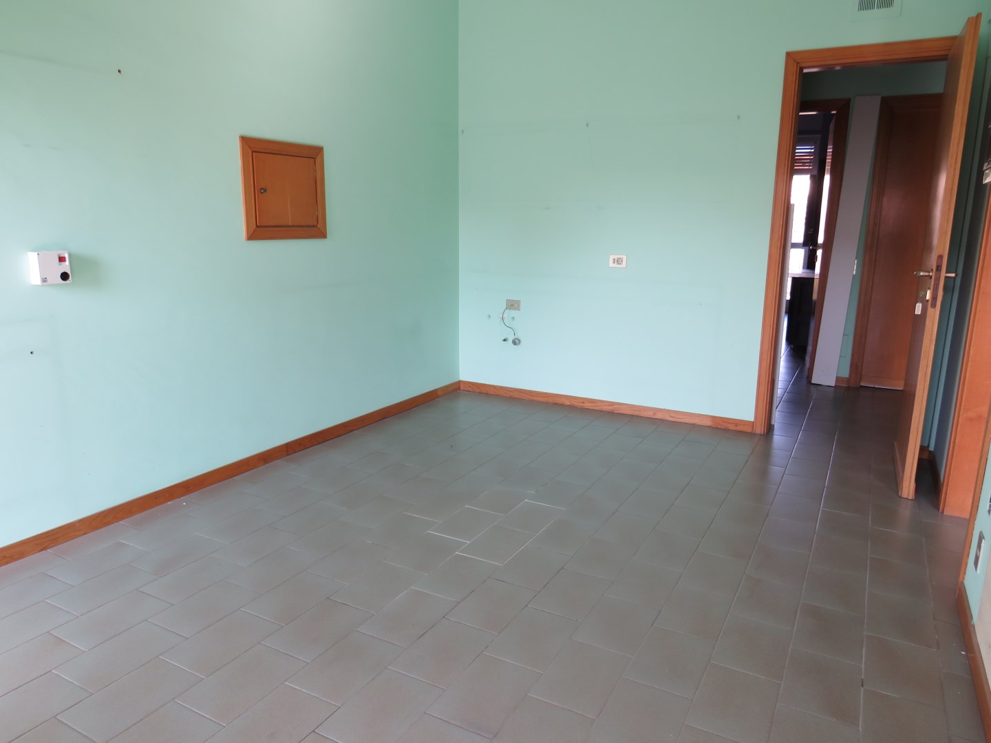 13674-immobiliaredipalo-alloggiomarconi- 07_camera Appartamento centrale di ampia metratura