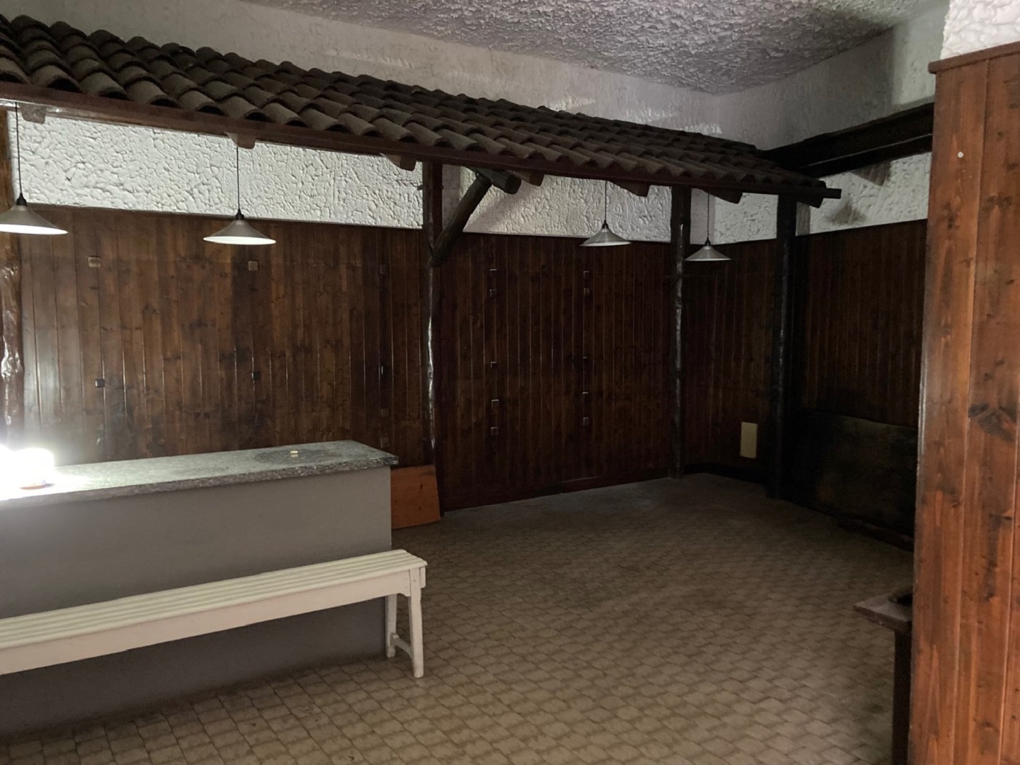 13712-immobiliaredipalo-negoziopallanza-04_locale Negozio centrale su strada di passaggio