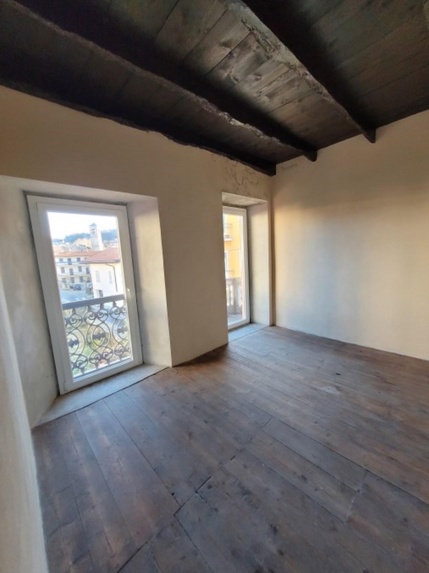 13756-immobiliaredipalo-casacarpugnino- 06_sala Casa indipendente con corte privata