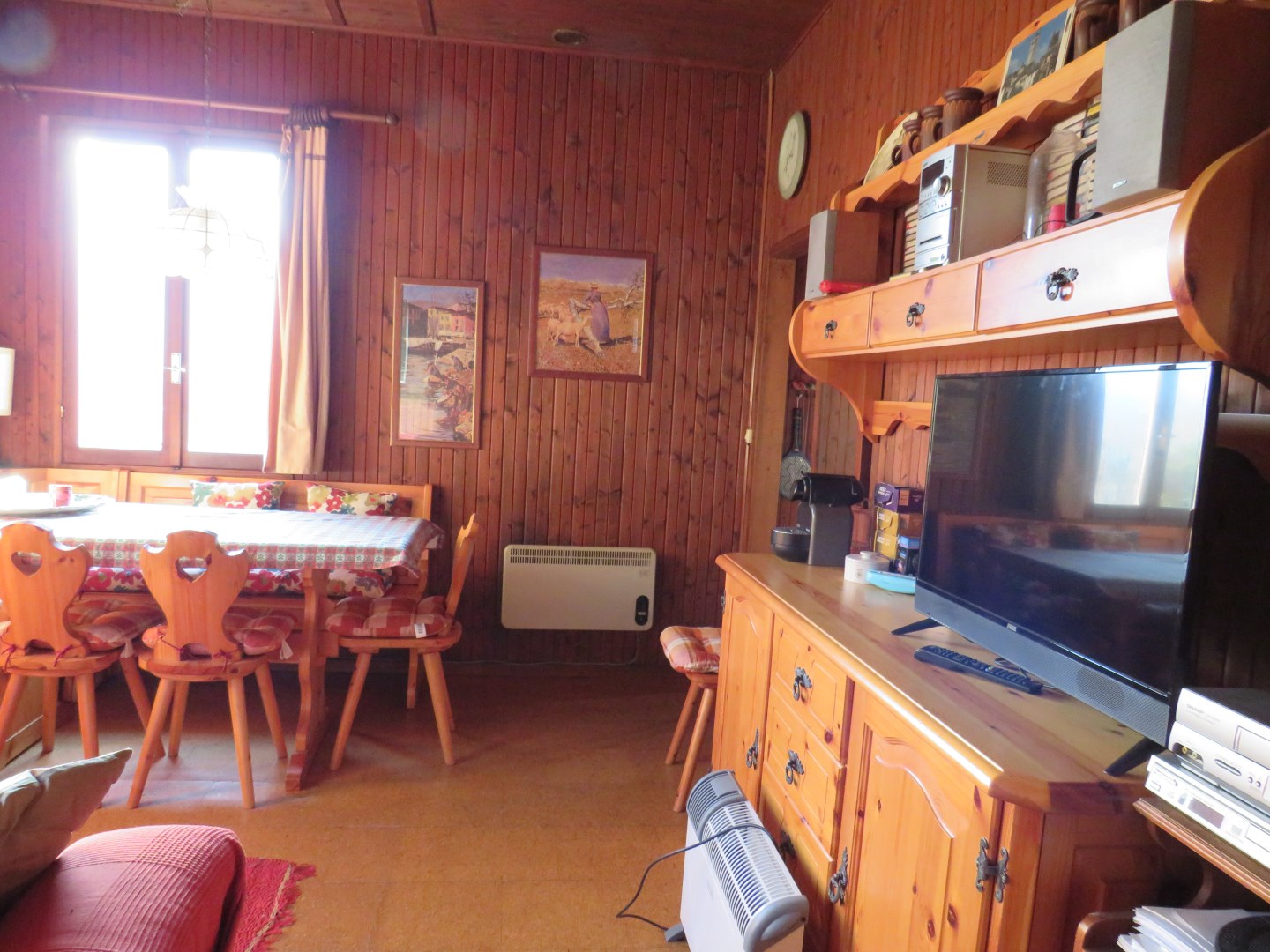 13762-immobiliaredipalo-casafondotoce- 06_sala Casetta indipendente vista lago con terreno