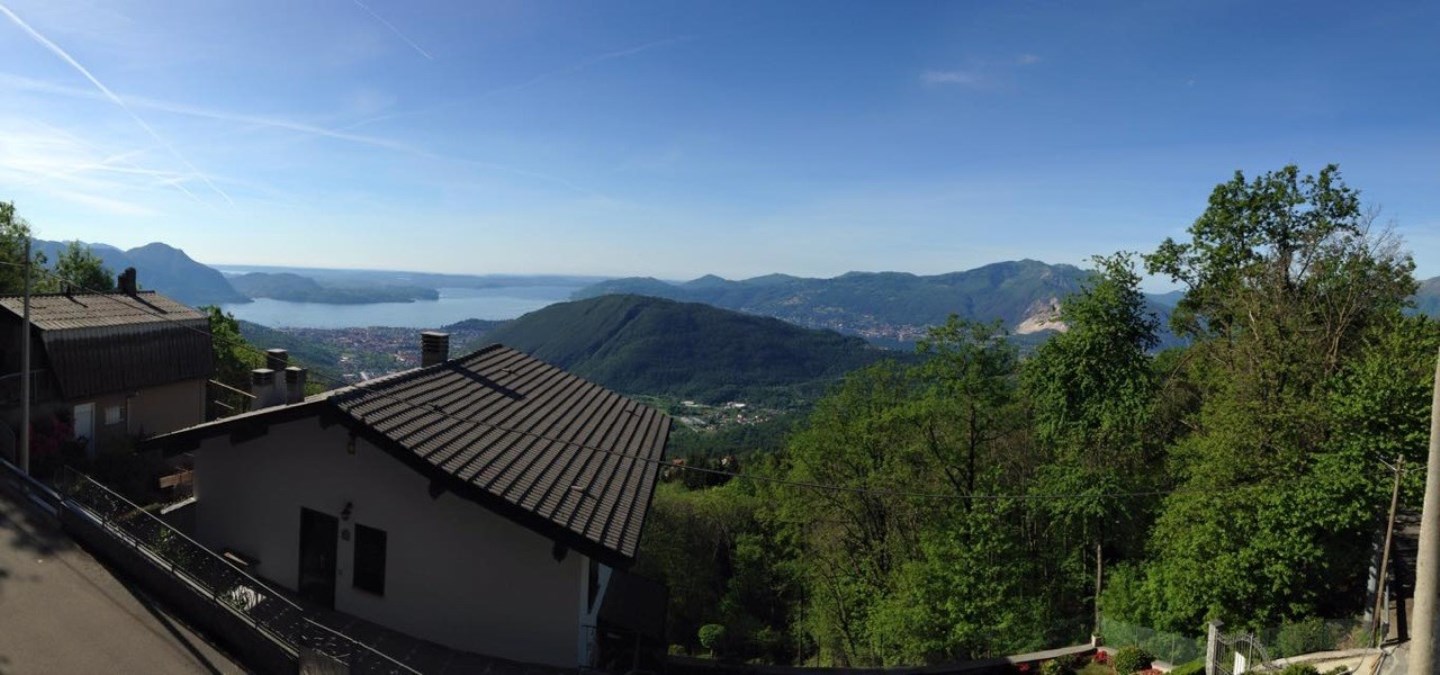 13793-immobiliaredipalo-villasassodipala- 01_vistalago Villetta con vista lago panoramica