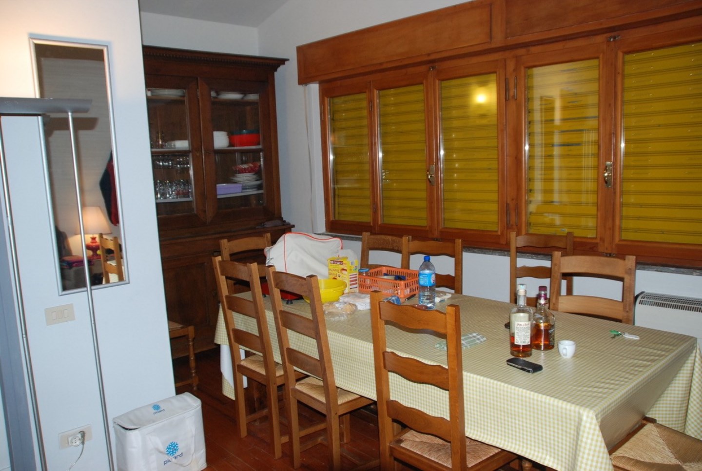 13793-immobiliaredipalo-villasassodipala- 07_sala Villetta con vista lago panoramica
