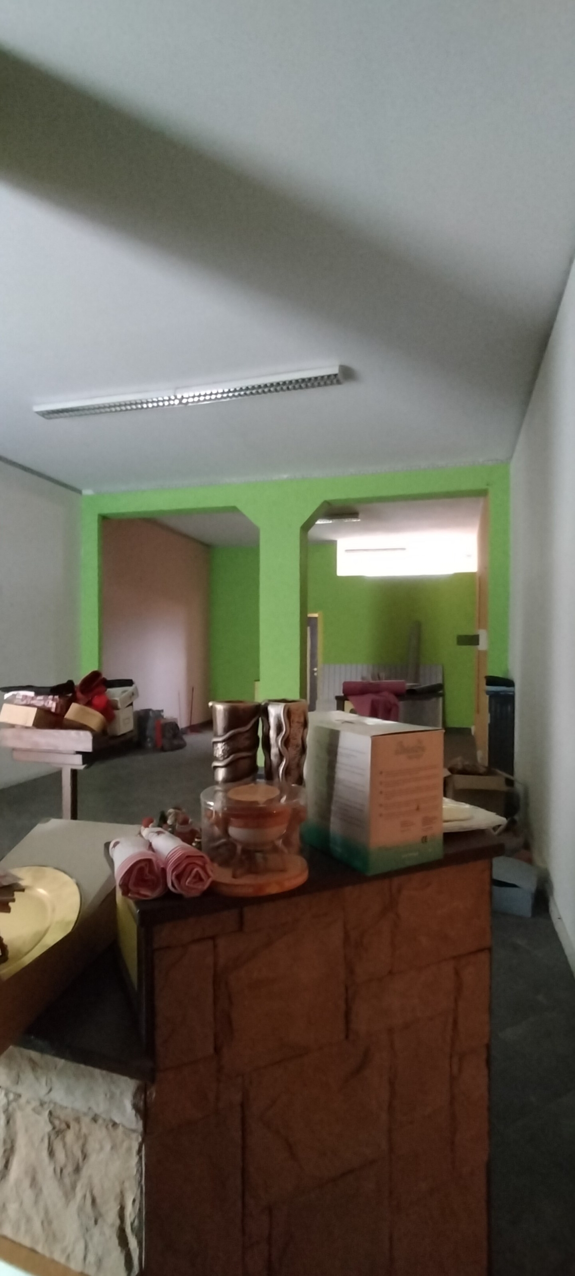 13838-immobiliaredipalo-negoziotrobaso- 03_interno2 Negozio eventualmente trasformabile in due garage doppi