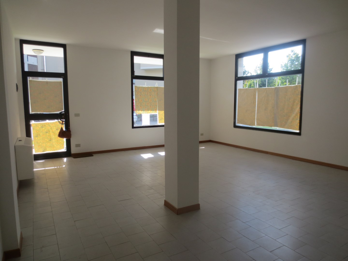 13131-immobiliaredipalo-negoziopallanza- 02_locale Negozio a Sant’Anna