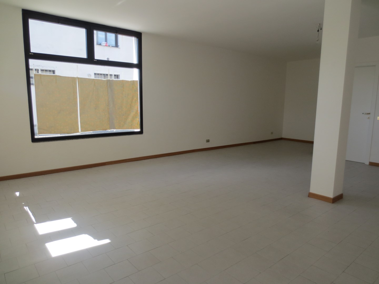 13131-immobiliaredipalo-negoziopallanza- 04_locale3 Negozio a Sant’Anna