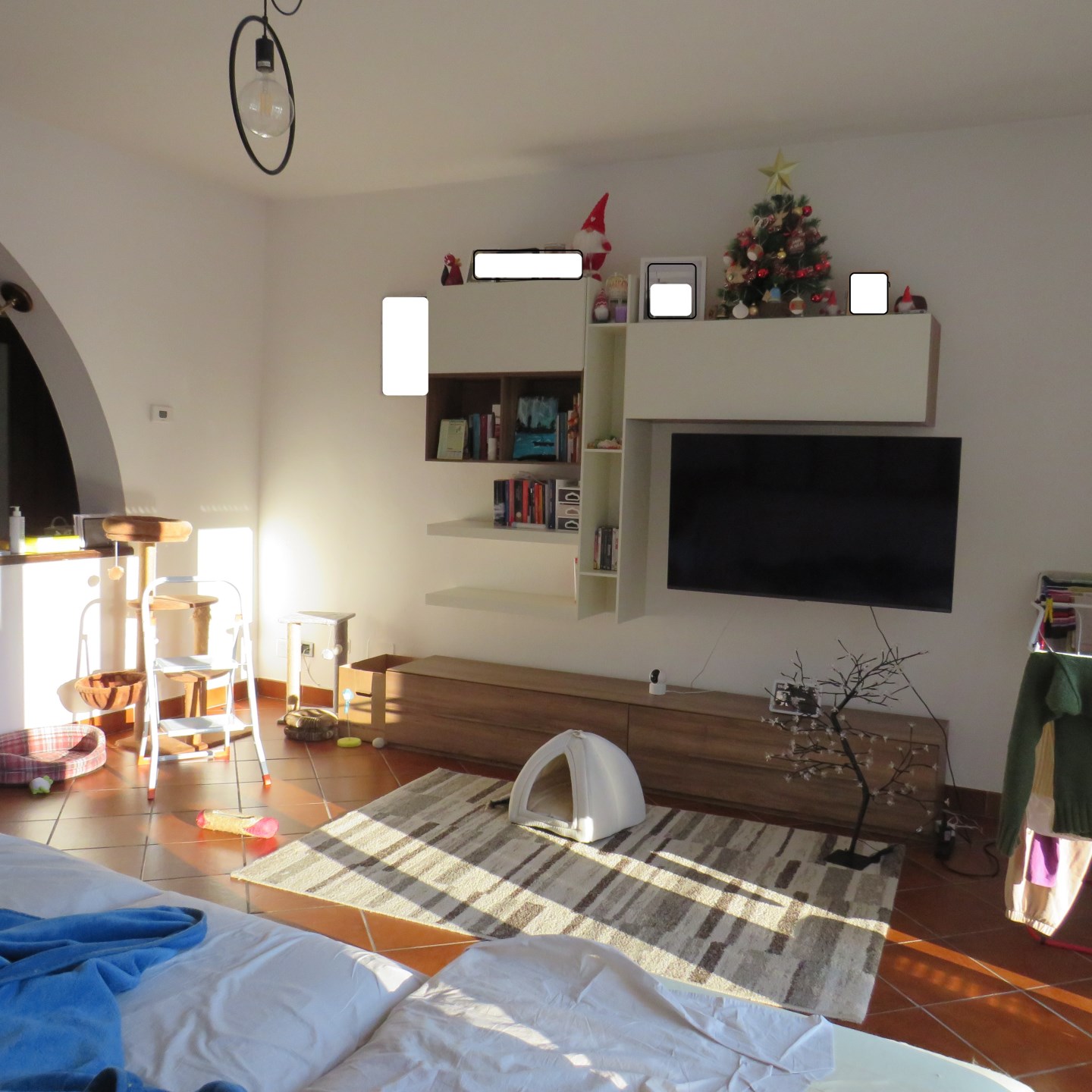 13810-immobiliaredipalo-villaferiolo- 04_sala Villa di grande metratura con parco pianeggiante