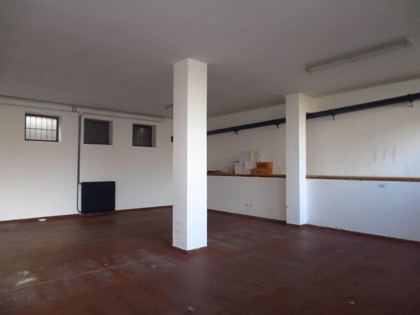 186-immobiliaredipalo-magazzinopallanza- 03_locale2 Ampio magazzino centrale