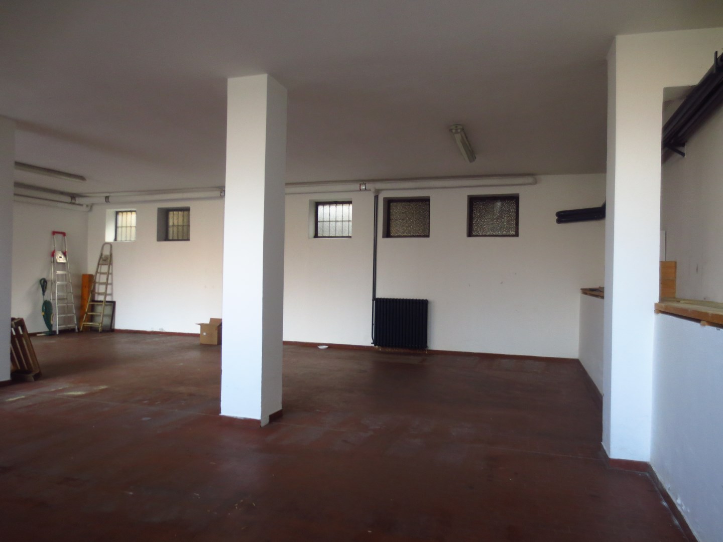 186-immobiliaredipalo-magazzinopallanza- 04_locale3 Ampio magazzino centrale