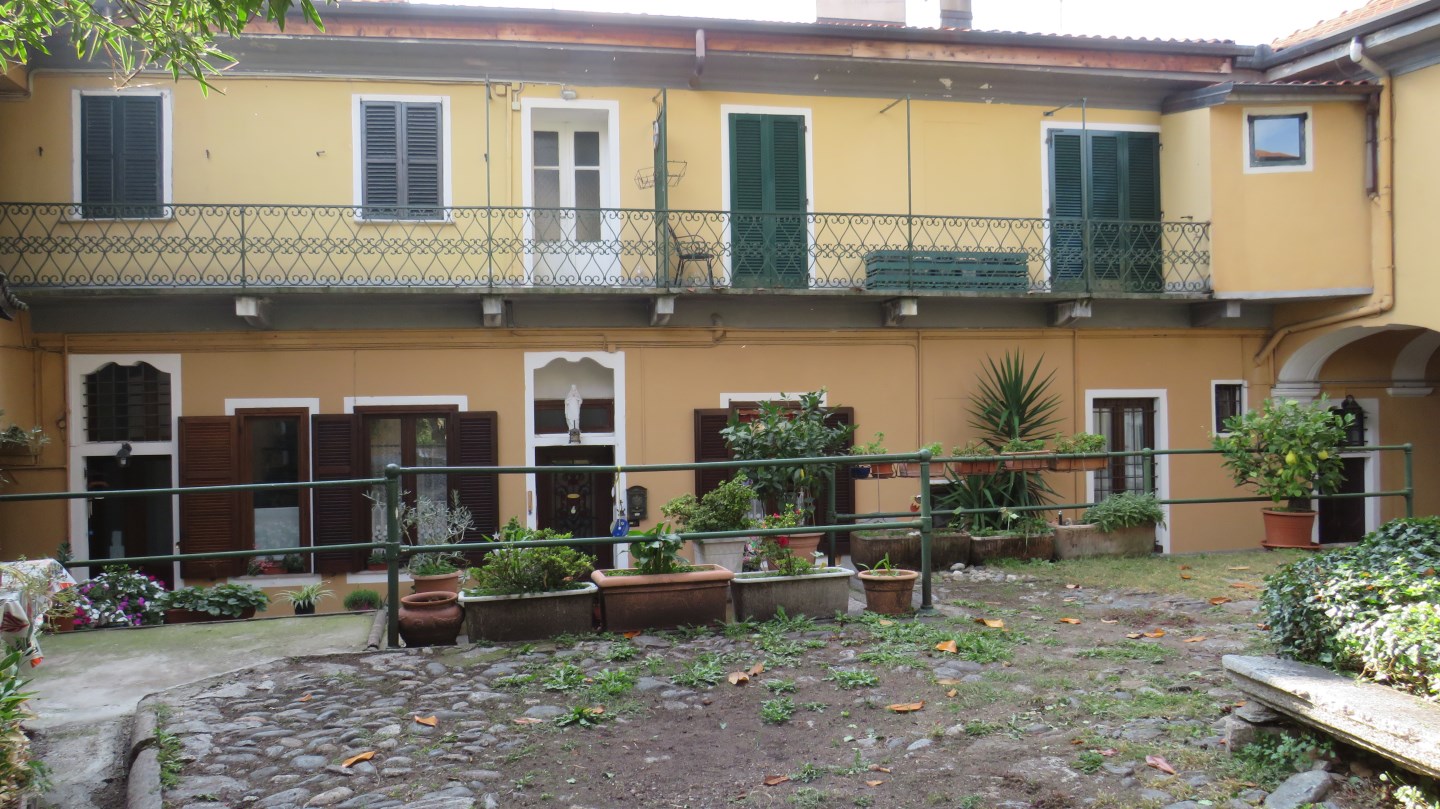 872-immobiliaredipalo-alloggiocietti- 01_facciata Appartamento in palazzo storico ex convento del 1600