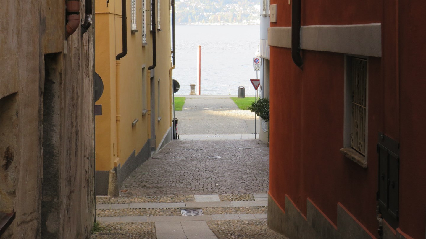 872-immobiliaredipalo-alloggiocietti- 09_lago Appartamento in palazzo storico ex convento del 1600