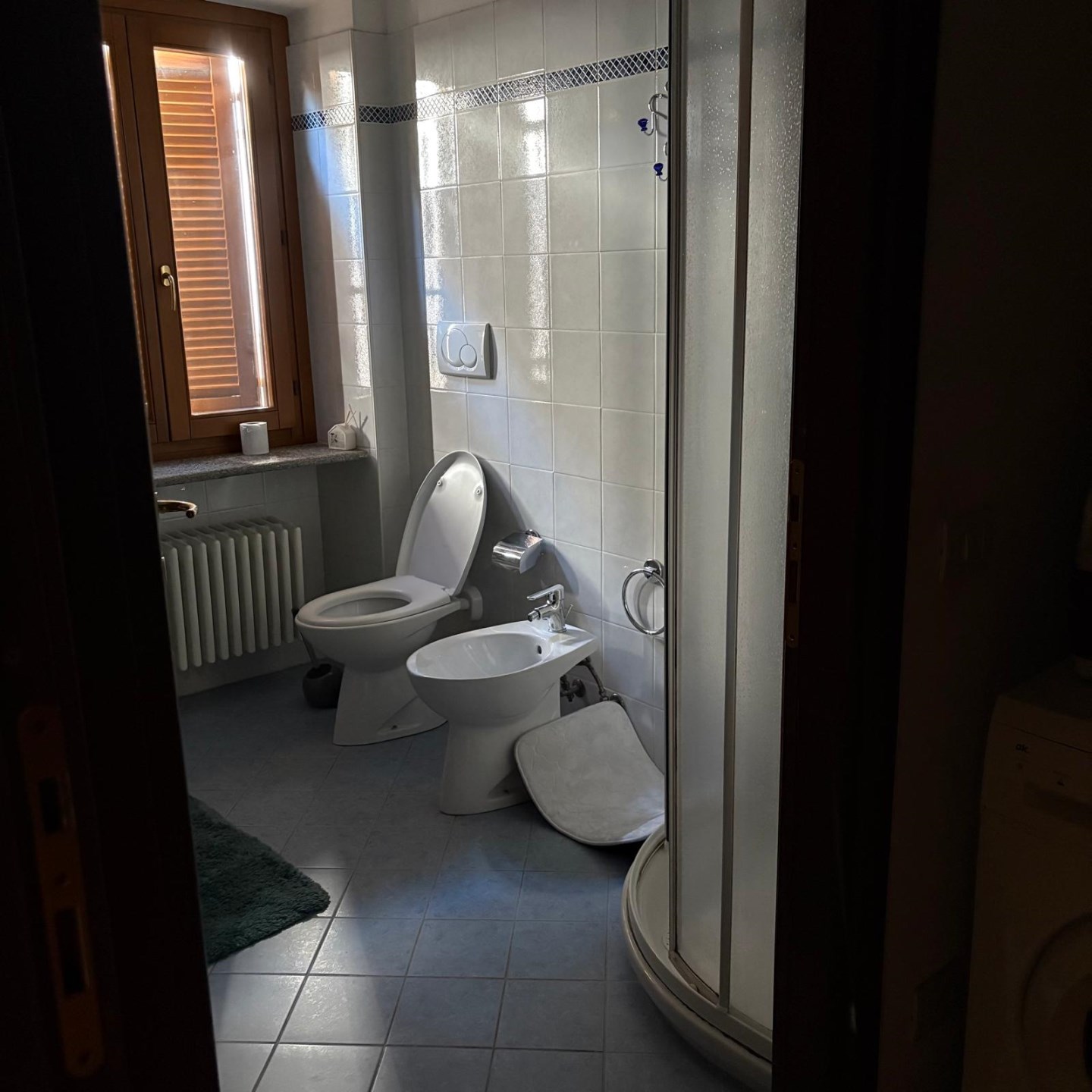 00L-immobiliaredipalo-alloggiointra- 06_bagno Monolocale arredato in centro Intra