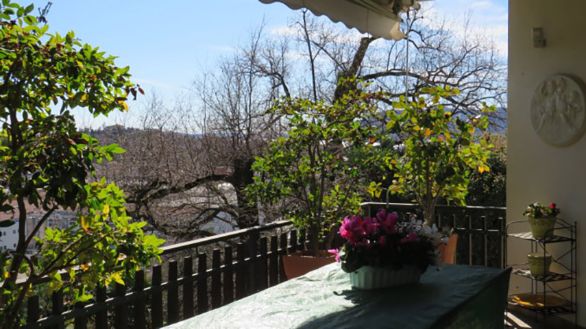 13185_agenzia immobiliare di palo_villa sul lago maggiore (4) Villa sul Monterosso con vista lago e sulle isole