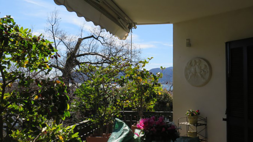 13185_agenzia immobiliare di palo_villa sul lago maggiore (5) Villa sul Monterosso con vista lago e sulle isole