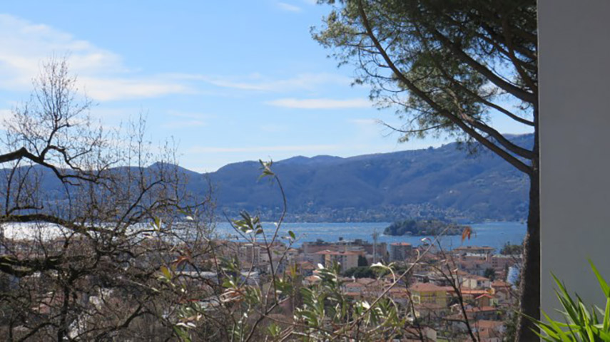 13185_agenzia immobiliare di palo_villa sul lago maggiore (6) Villa sul Monterosso con vista lago e sulle isole