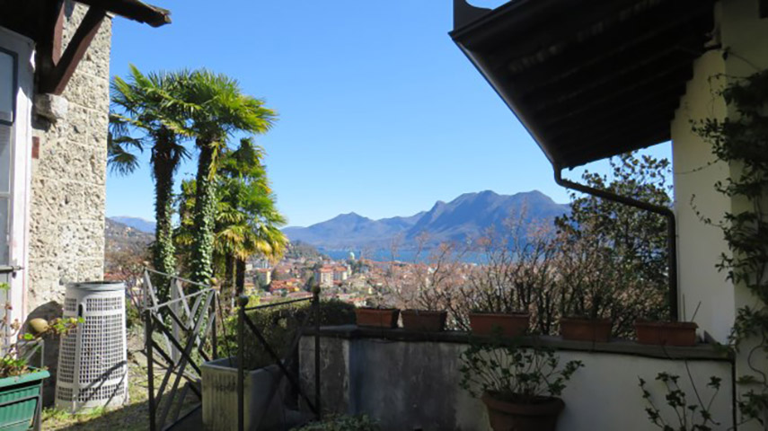 13185_agenzia immobiliare di palo_villa sul lago maggiore (7) Villa sul Monterosso con vista lago e sulle isole