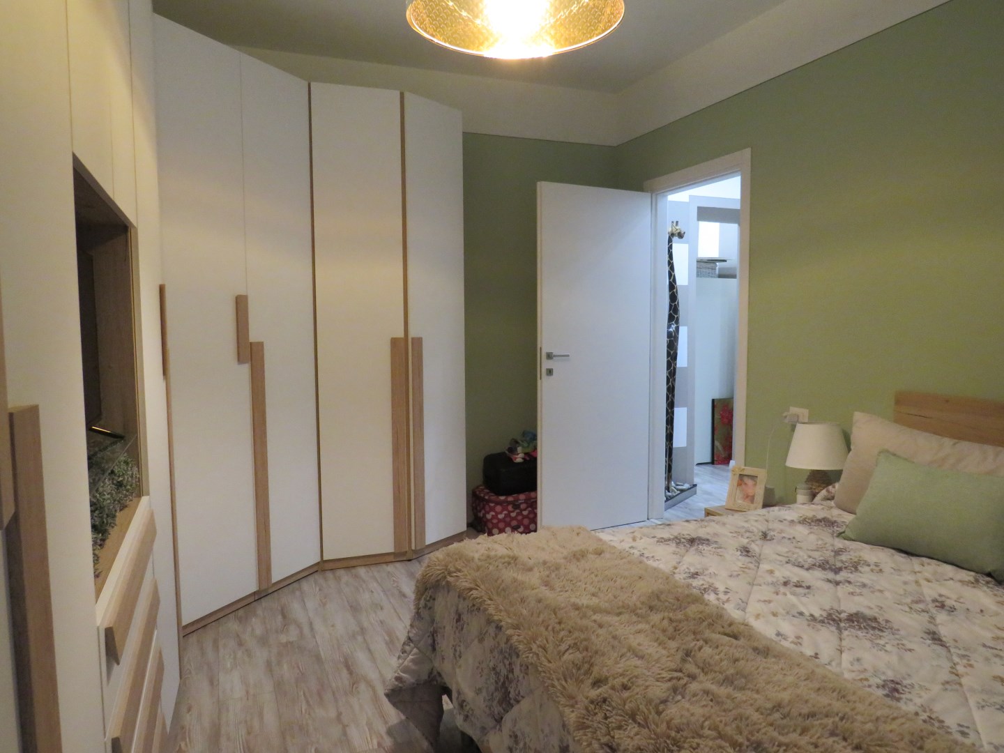 13857-immobiliaredipalo-alloggioplusc- 06_camera2 Appartamento ristrutturato in posizione strategica