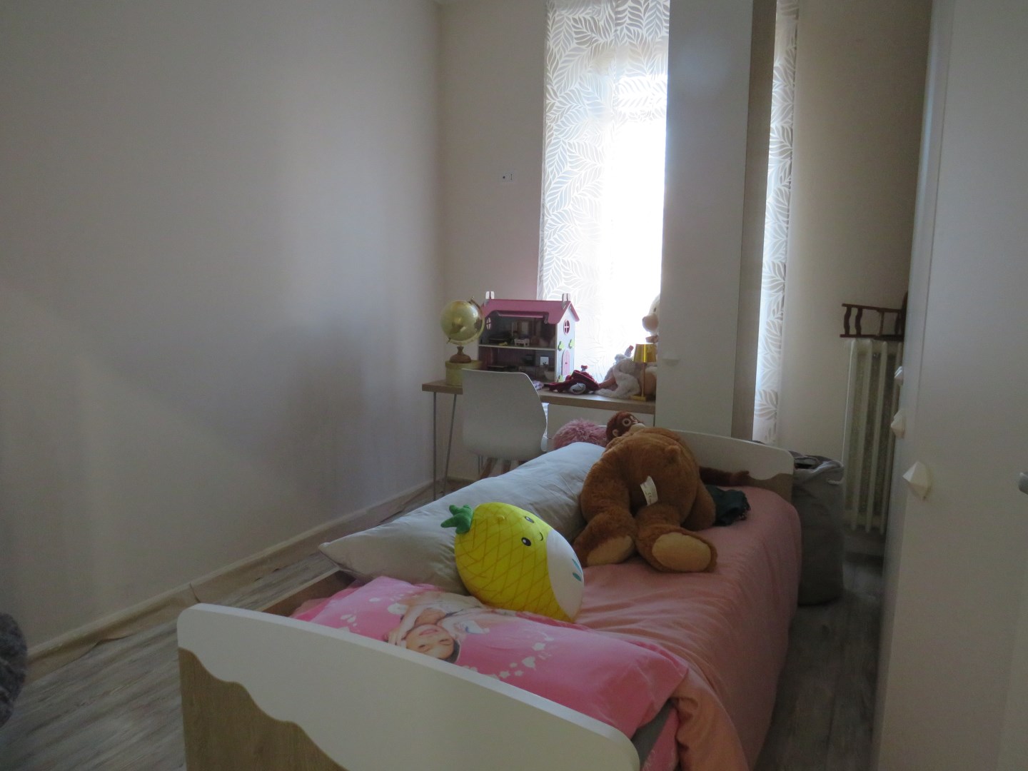 13857-immobiliaredipalo-alloggioplusc- 08_cameretta Appartamento ristrutturato in posizione strategica