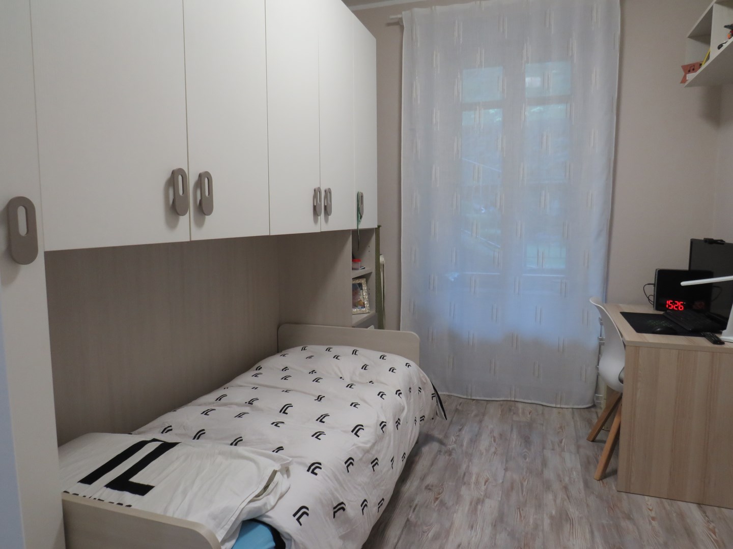 13857-immobiliaredipalo-alloggioplusc- 09_cameretta2 Appartamento ristrutturato in posizione strategica