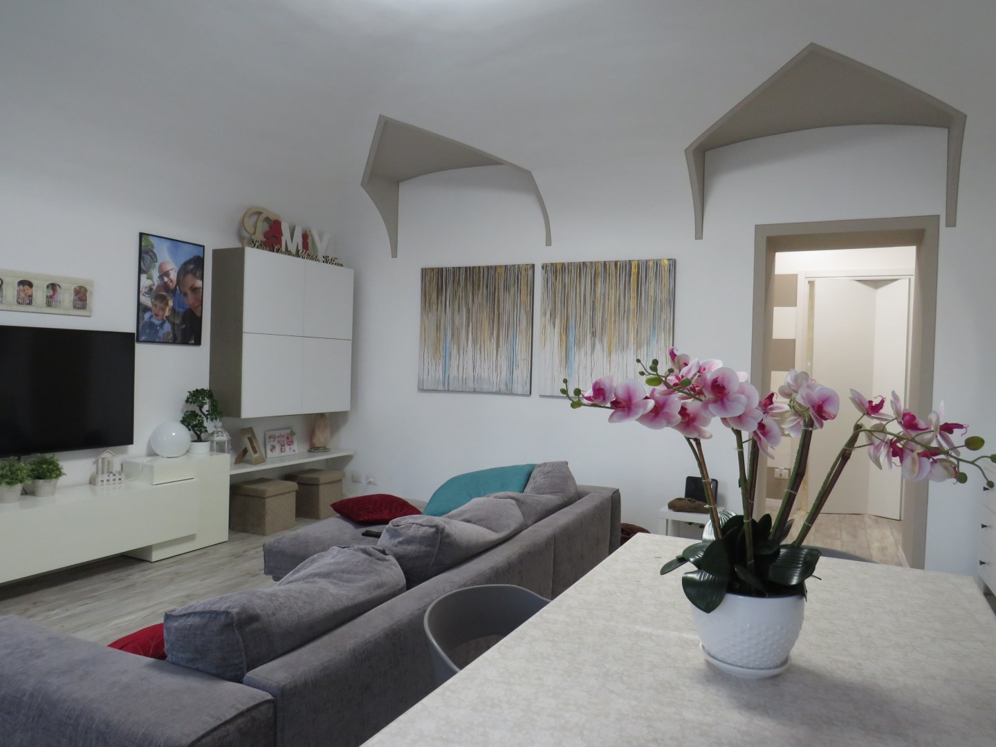 13857-immobiliaredipalo-alloggioplusc- 11_sala3 Appartamento ristrutturato in posizione strategica