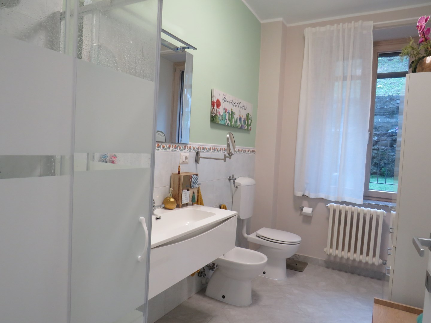 13857-immobiliaredipalo-alloggioplusc- 12_cameretta3 Appartamento ristrutturato in posizione strategica