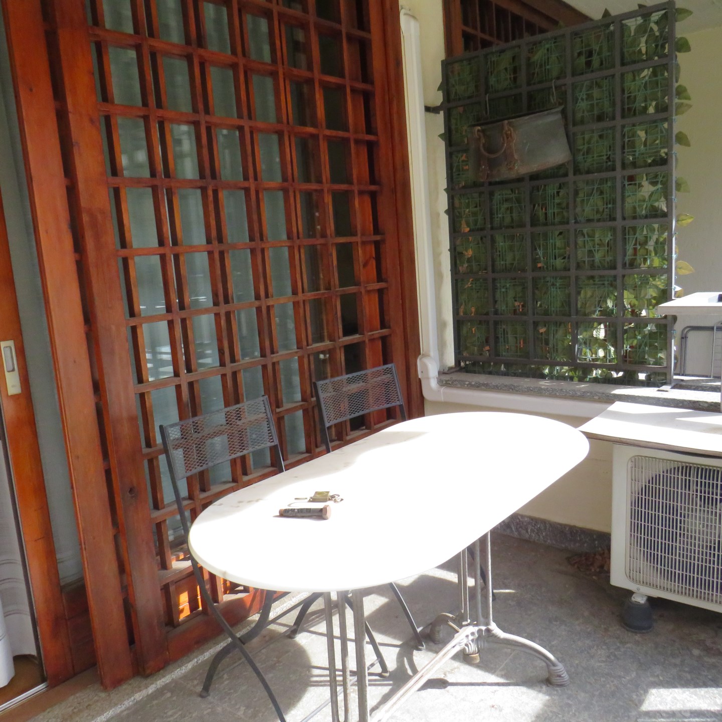13859-immobiliaredipalo-alloggiopallanza- 10_terrazzo2 Alloggio in Castagnola a pochi minuti dal lungolago