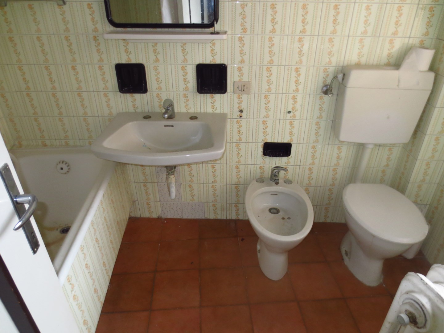 12983-immobiliaredipalo-alloggiopremeno- 12_bagno Alloggio in casa di due unità abitative