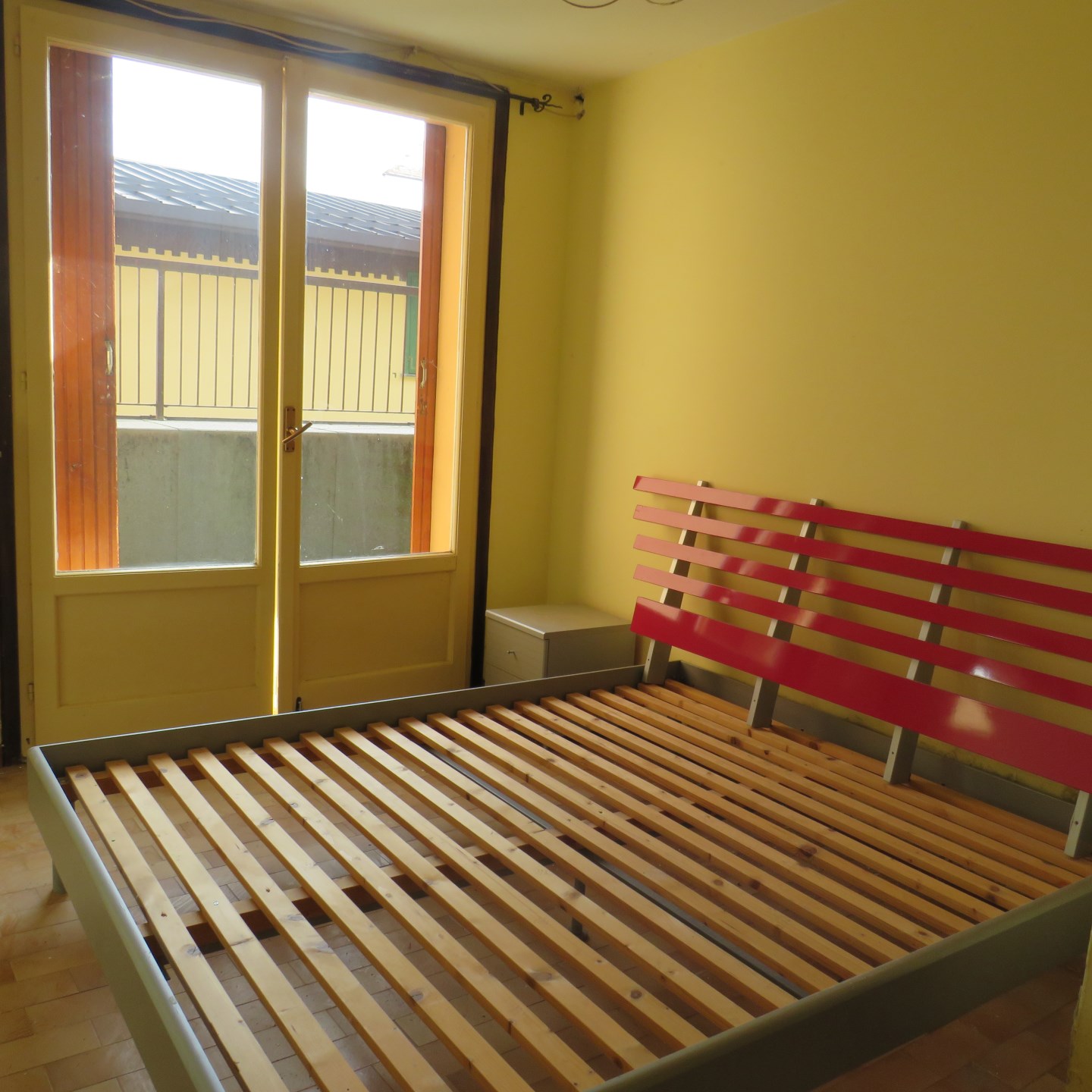 13860-immobiliaredipalo-alloggiopremeno- 10_camera Alloggio indipendente con giardino privato