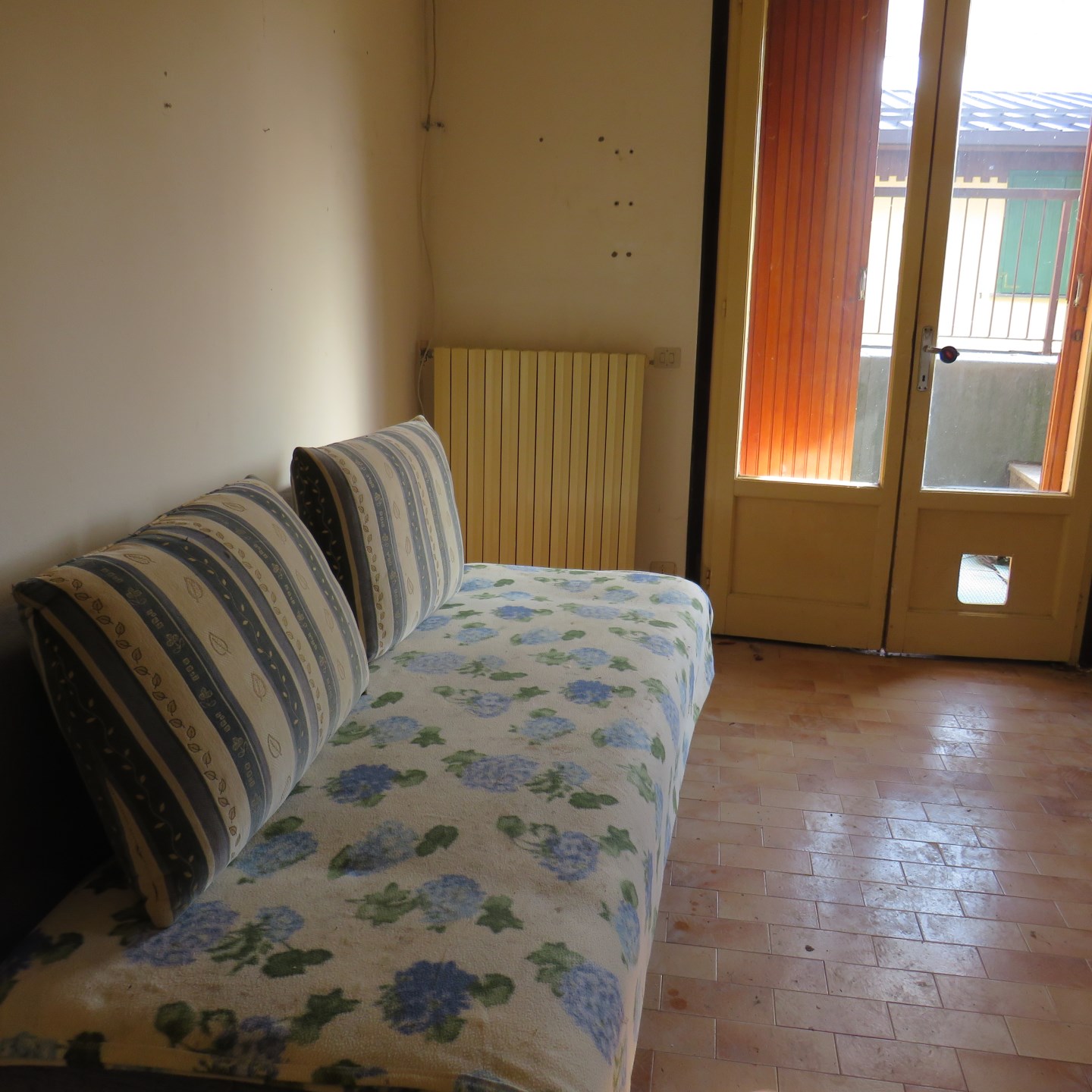 13860-immobiliaredipalo-alloggiopremeno- 12_sala2 Alloggio indipendente con giardino privato